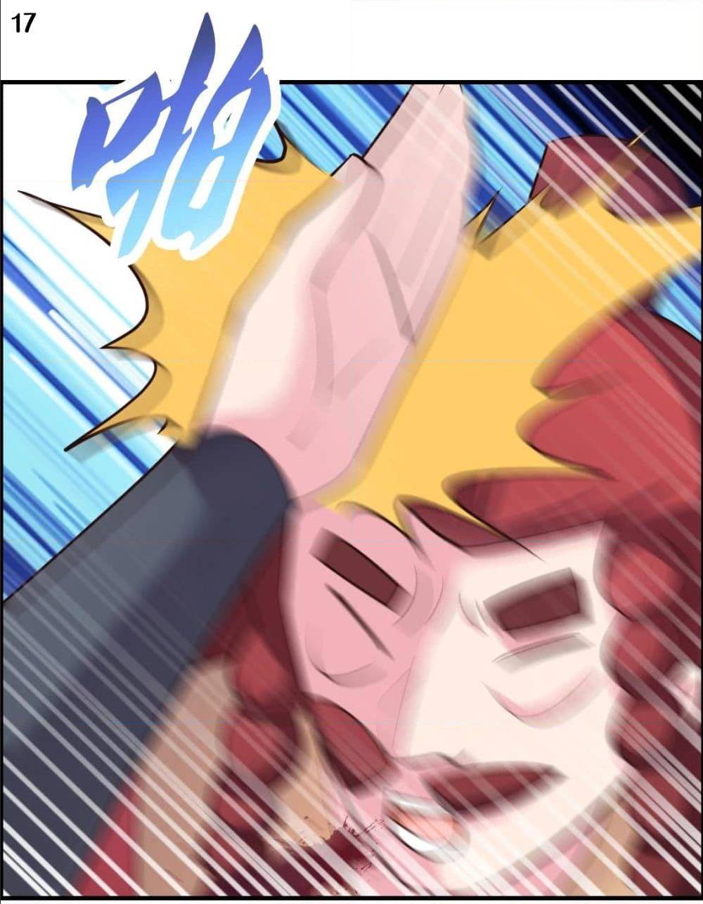 à¸­à¹ˆà¸²à¸™à¸¡à¸±à¸‡à¸‡à¸°