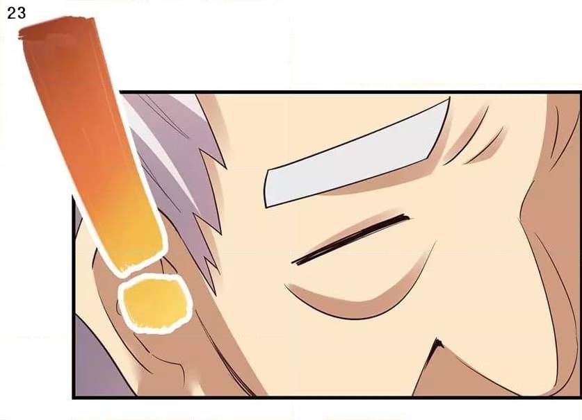 à¸­à¹ˆà¸²à¸™à¸¡à¸±à¸‡à¸‡à¸°