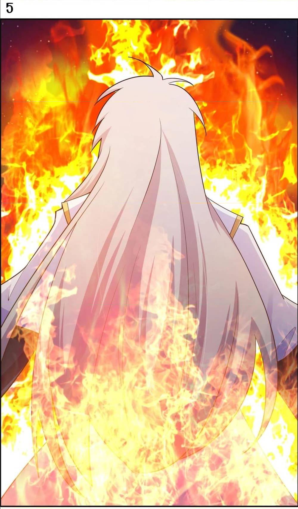 เธญเนเธฒเธเธกเธฑเธเธเธฐ