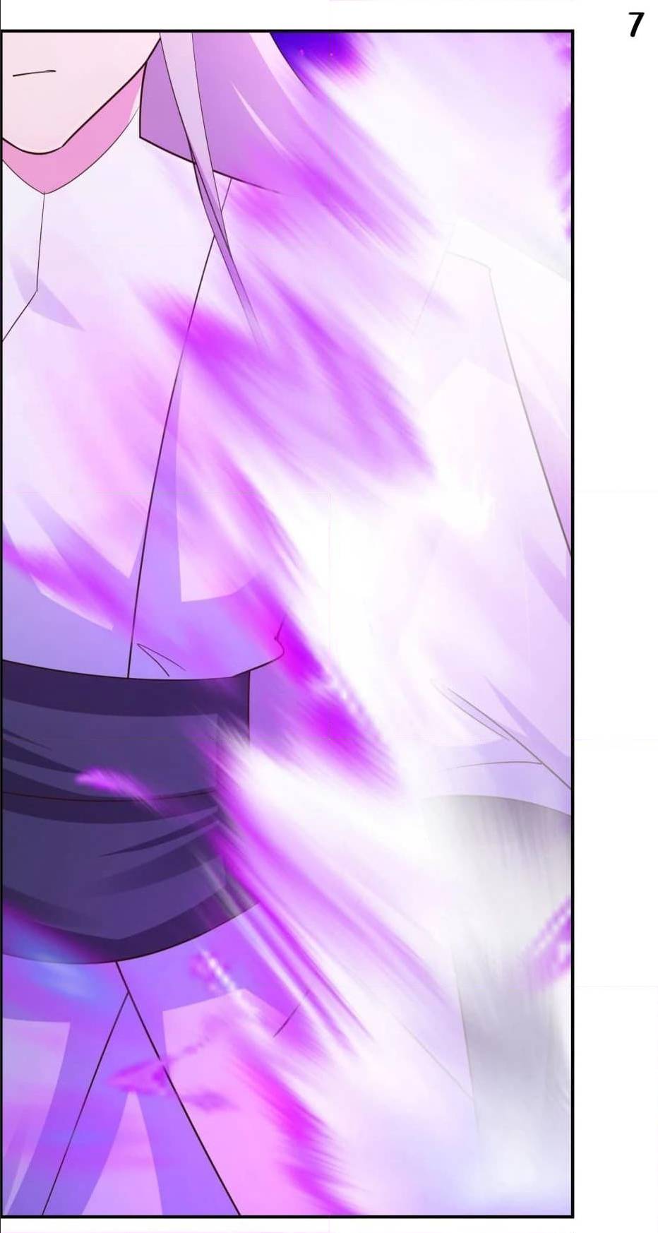 เธญเนเธฒเธเธกเธฑเธเธเธฐ