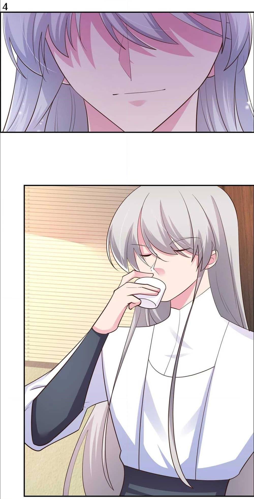 เธญเนเธฒเธเธกเธฑเธเธเธฐ