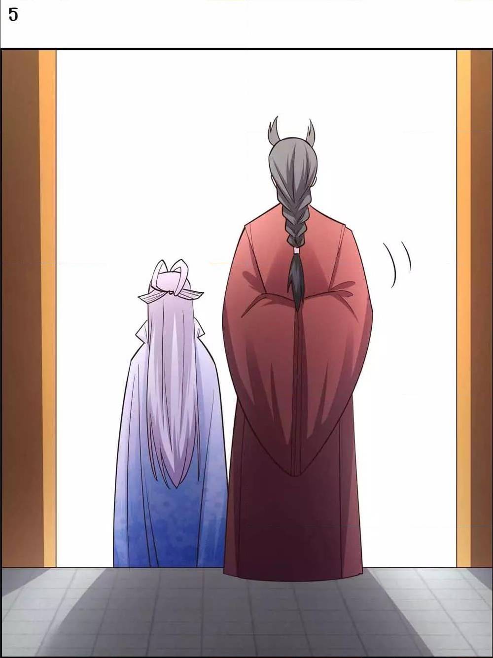 à¸­à¹ˆà¸²à¸™à¸¡à¸±à¸‡à¸‡à¸°