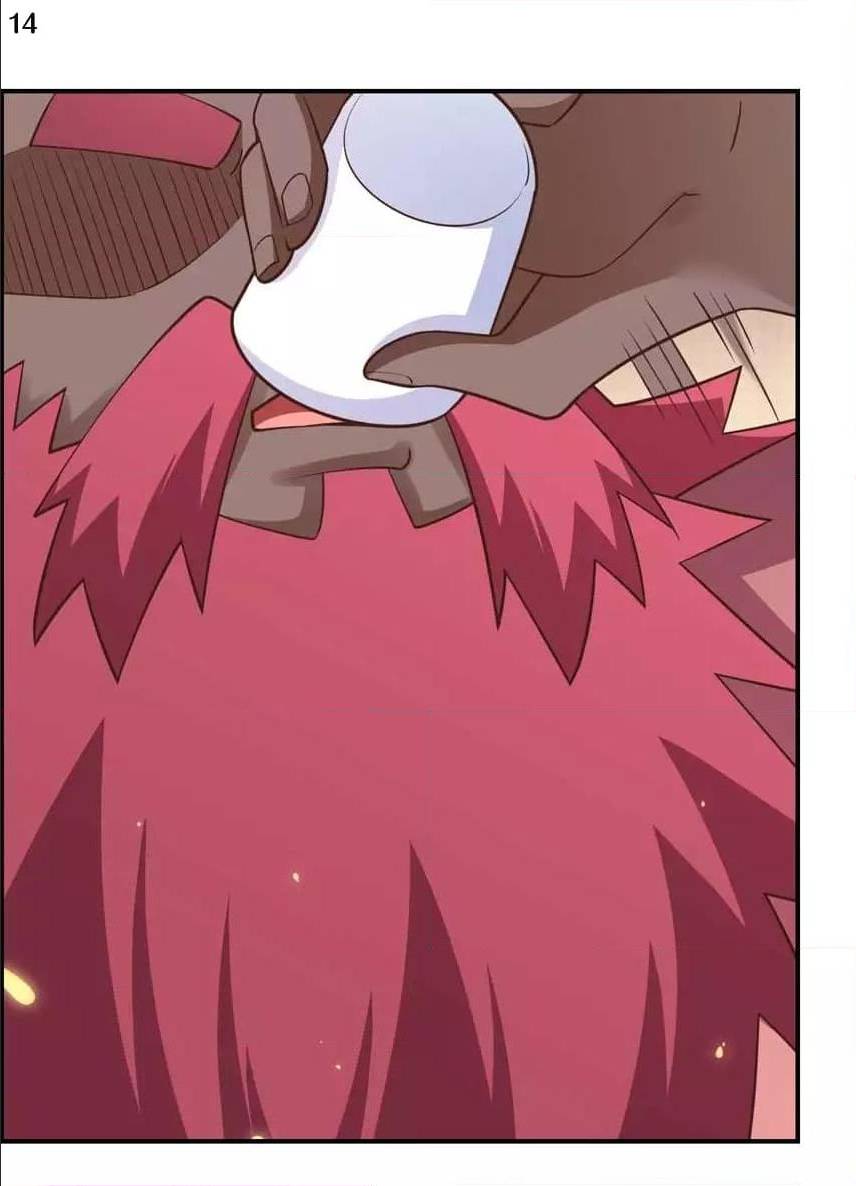 à¸­à¹ˆà¸²à¸™à¸¡à¸±à¸‡à¸‡à¸°