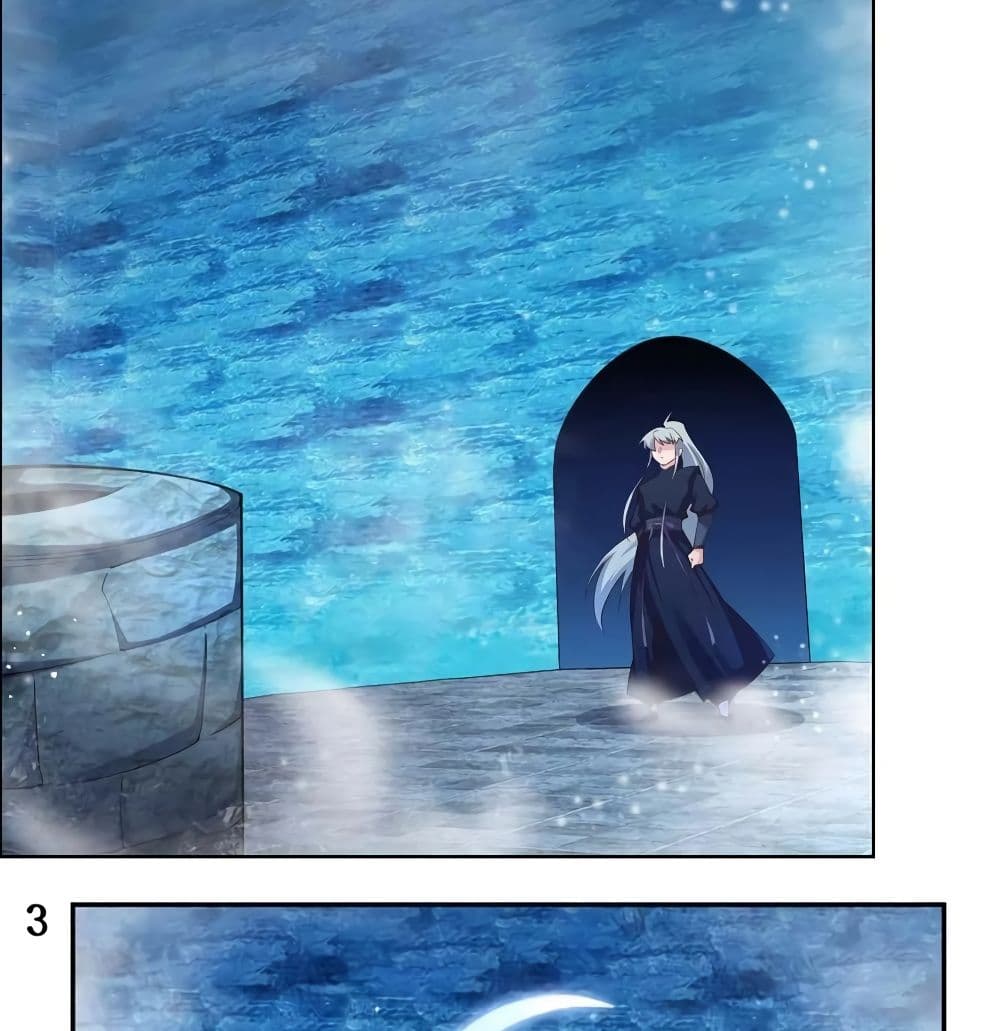 เธญเนเธฒเธเธกเธฑเธเธเธฐ