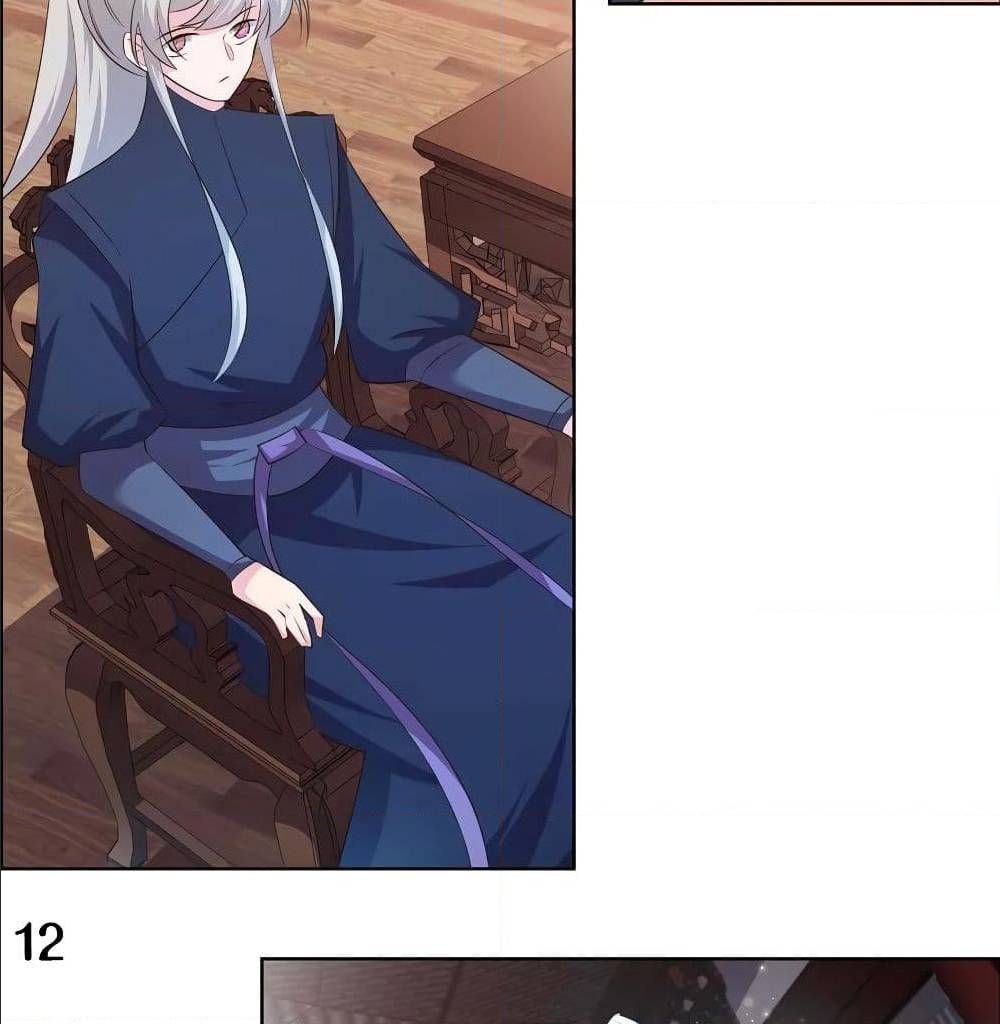 à¸­à¹ˆà¸²à¸™à¸¡à¸±à¸‡à¸‡à¸°