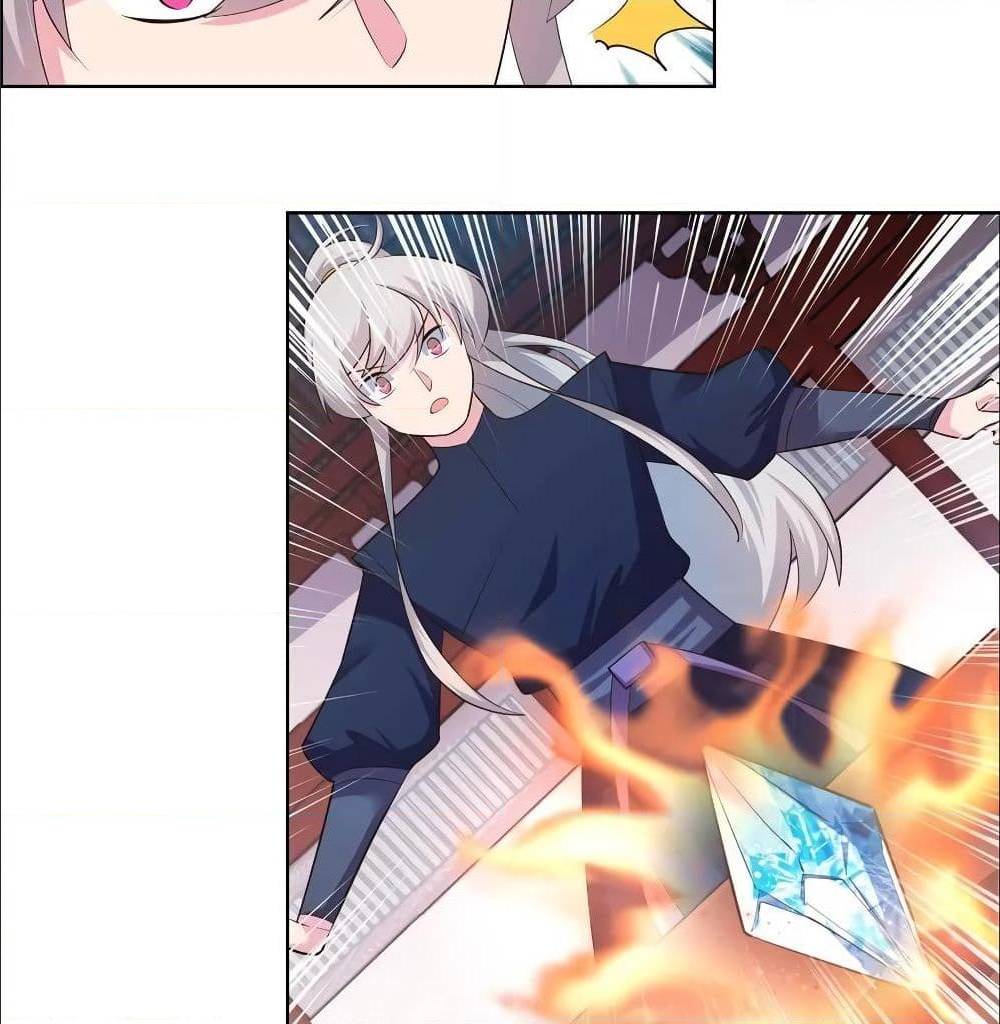 à¸­à¹ˆà¸²à¸™à¸¡à¸±à¸‡à¸‡à¸°