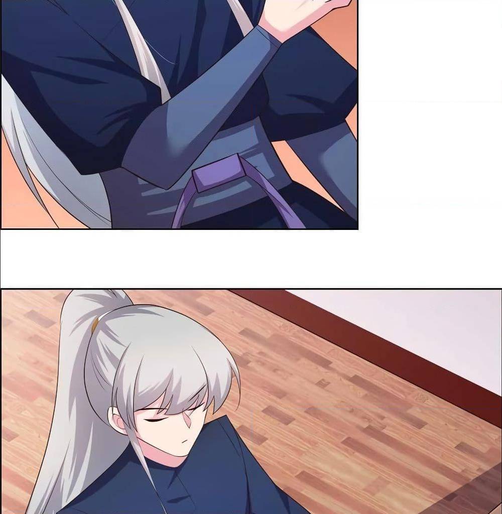 à¸­à¹ˆà¸²à¸™à¸¡à¸±à¸‡à¸‡à¸°