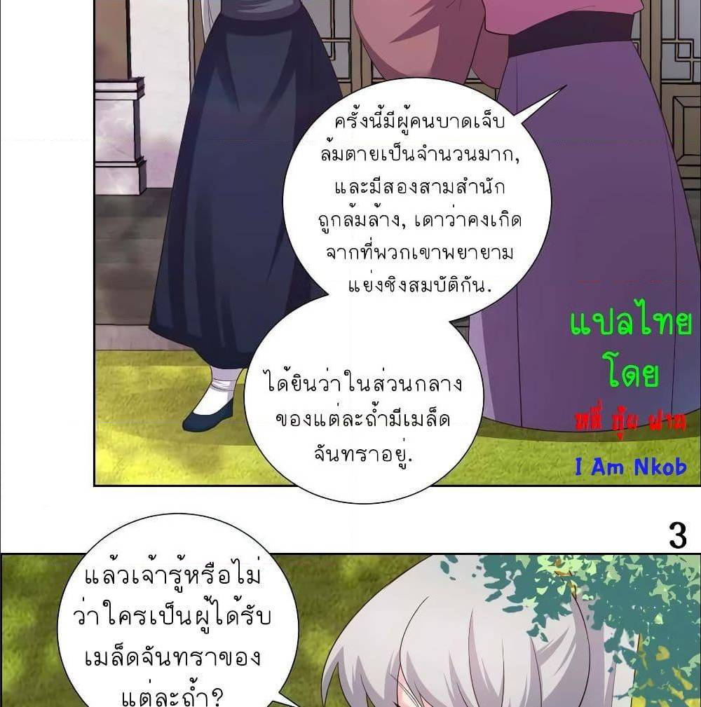 เธญเนเธฒเธเธกเธฑเธเธเธฐ