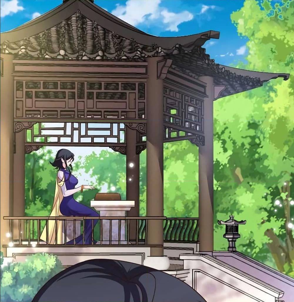 à¸­à¹ˆà¸²à¸™à¸¡à¸±à¸‡à¸‡à¸°