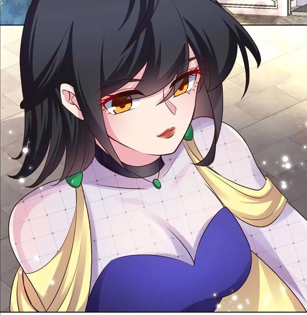 à¸­à¹ˆà¸²à¸™à¸¡à¸±à¸‡à¸‡à¸°