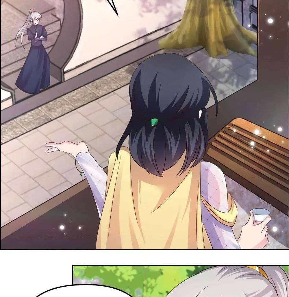 à¸­à¹ˆà¸²à¸™à¸¡à¸±à¸‡à¸‡à¸°