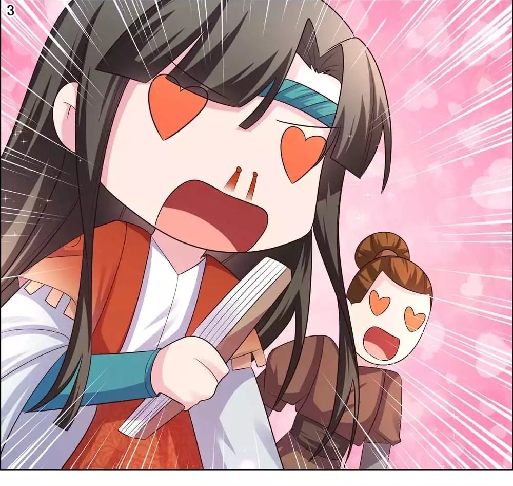 เธญเนเธฒเธเธกเธฑเธเธเธฐ