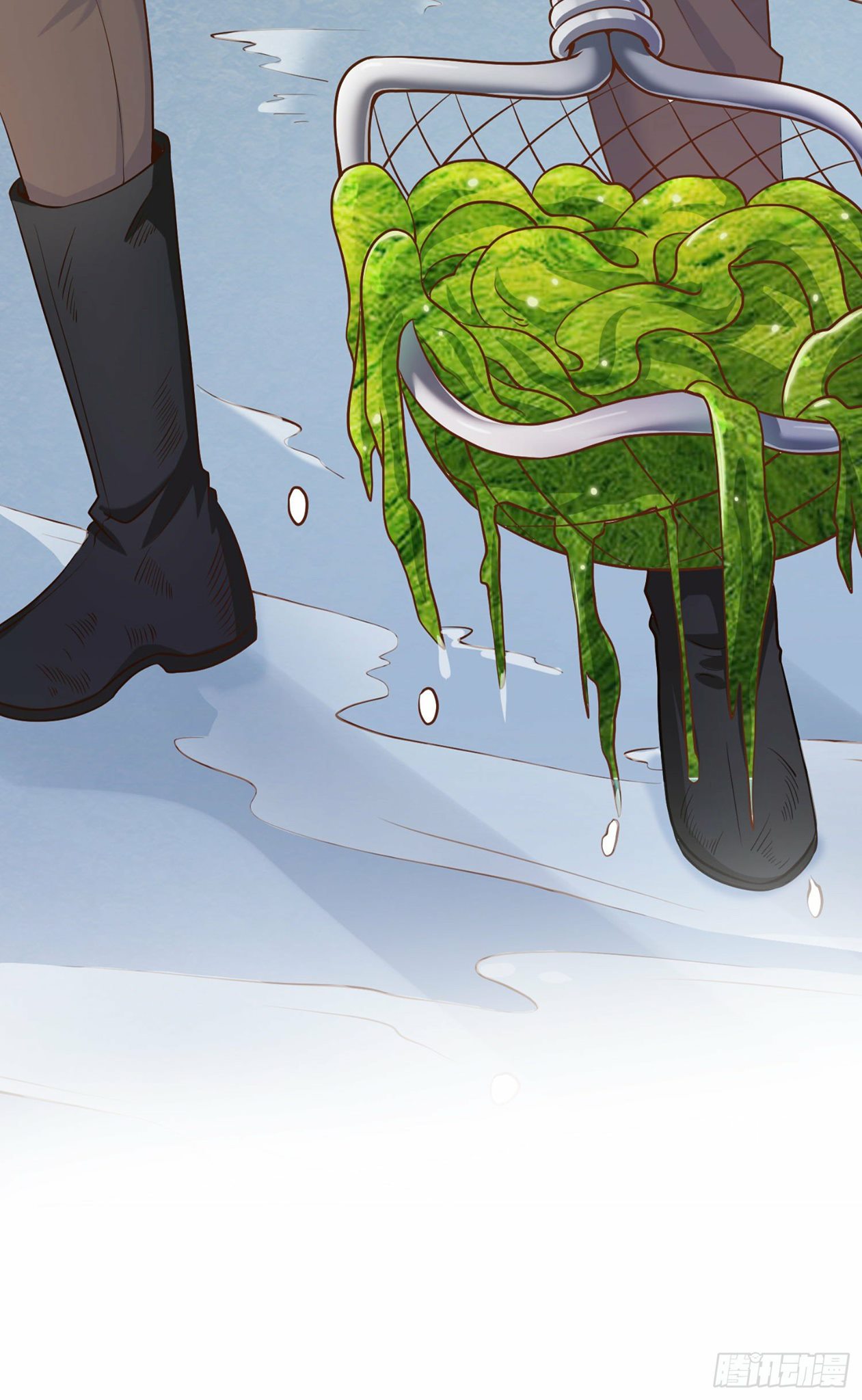 เธญเนเธฒเธเธกเธฑเธเธเธฐ