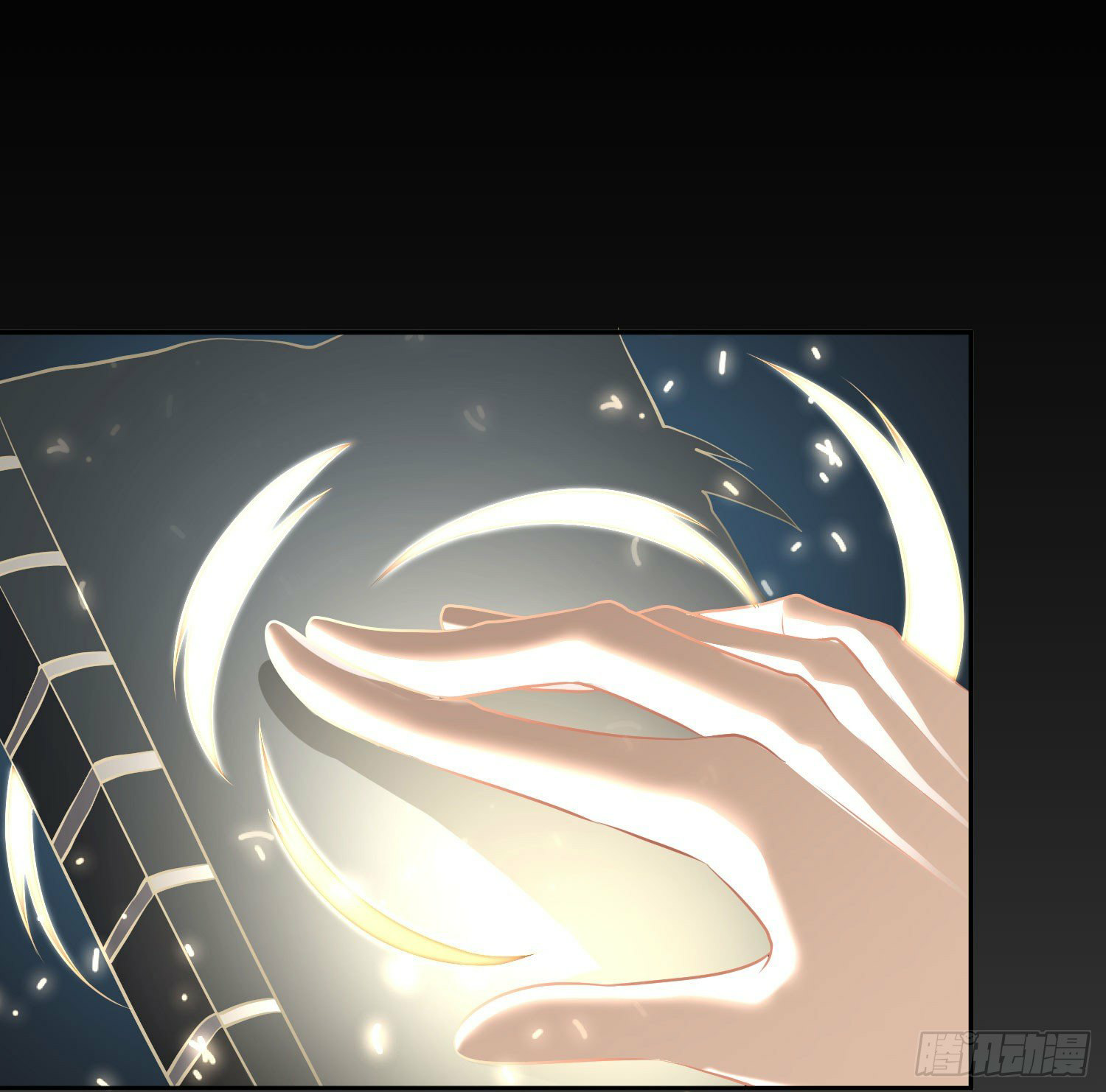 เธญเนเธฒเธเธกเธฑเธเธเธฐ