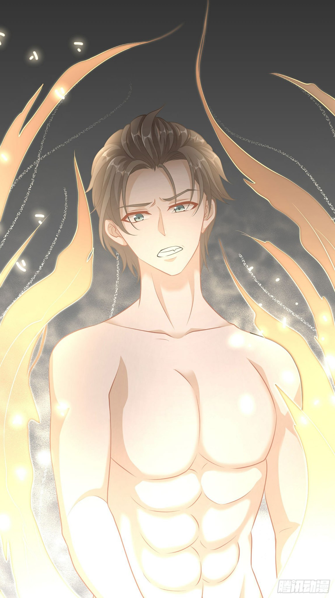 เธญเนเธฒเธเธกเธฑเธเธเธฐ