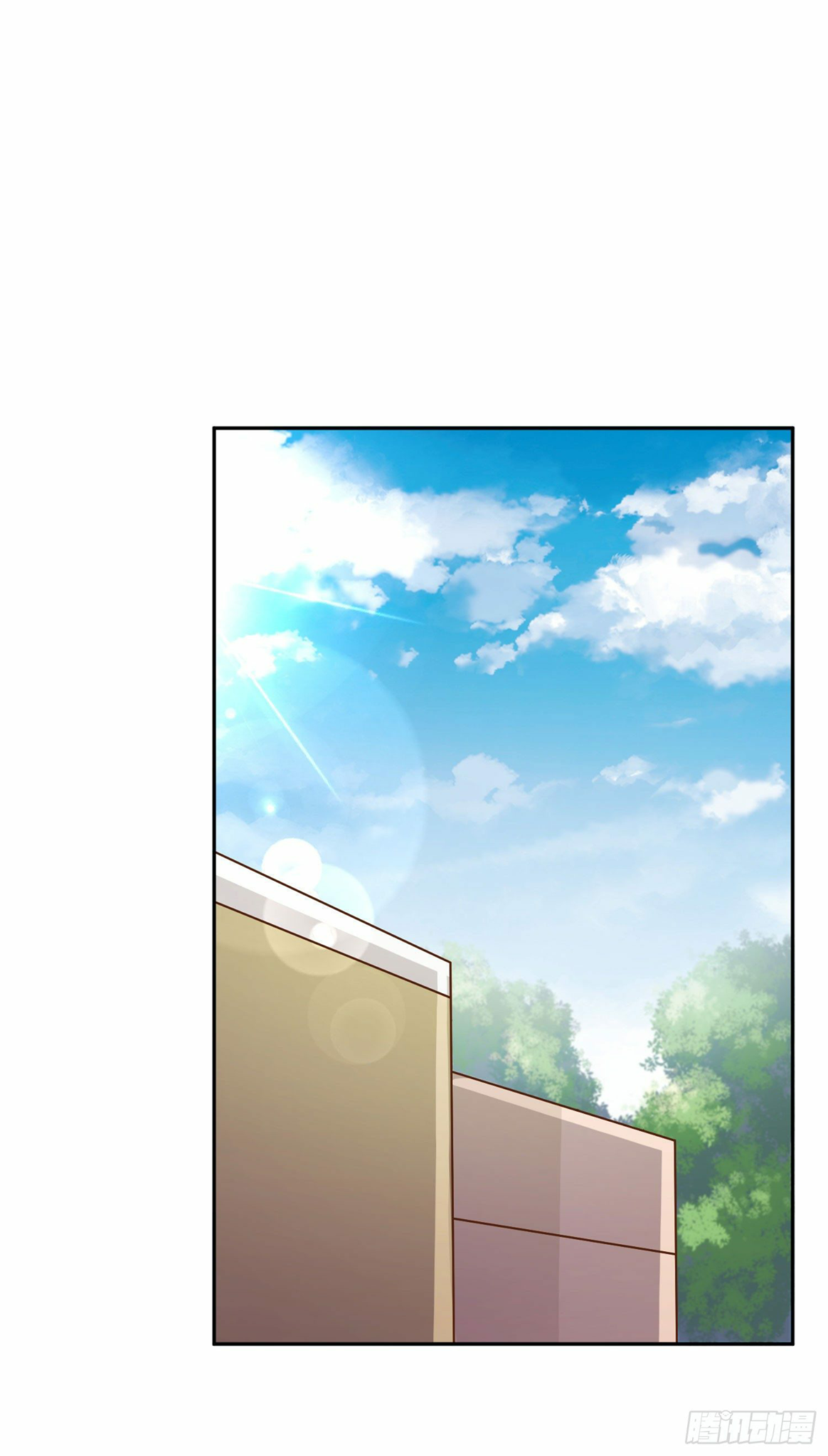 เธญเนเธฒเธเธกเธฑเธเธเธฐ