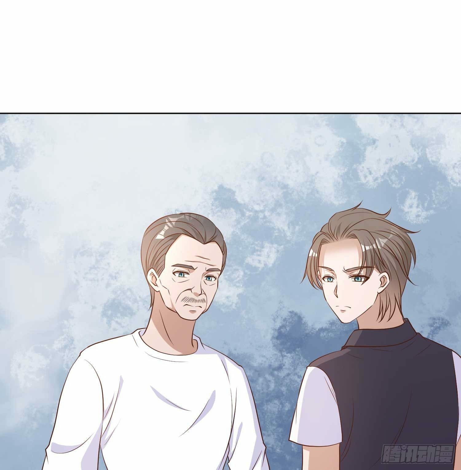 เธญเนเธฒเธเธกเธฑเธเธเธฐ