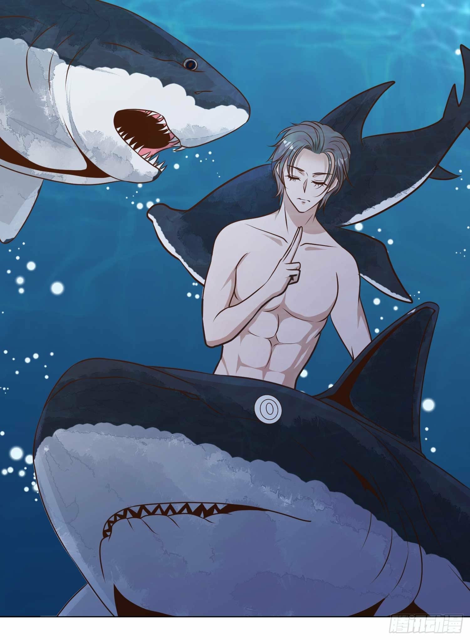 เธญเนเธฒเธเธกเธฑเธเธเธฐ