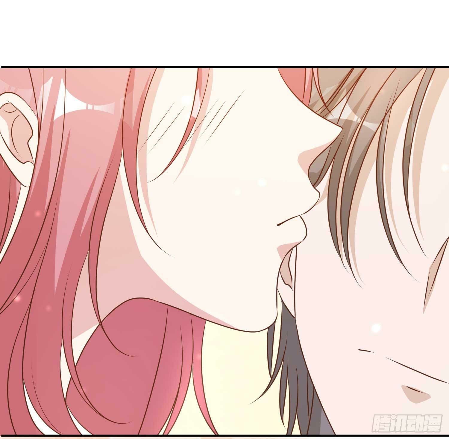 เธญเนเธฒเธเธกเธฑเธเธเธฐ