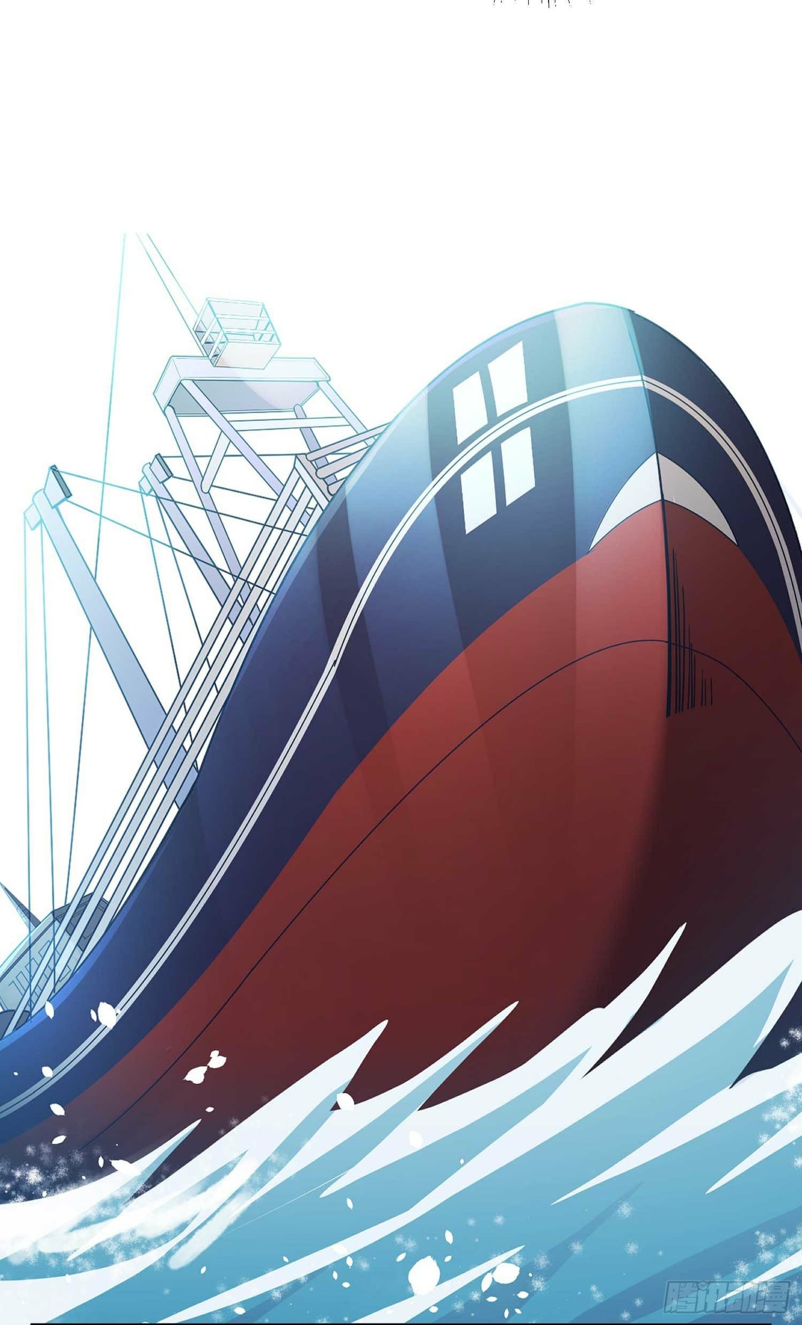 เธญเนเธฒเธเธกเธฑเธเธเธฐ