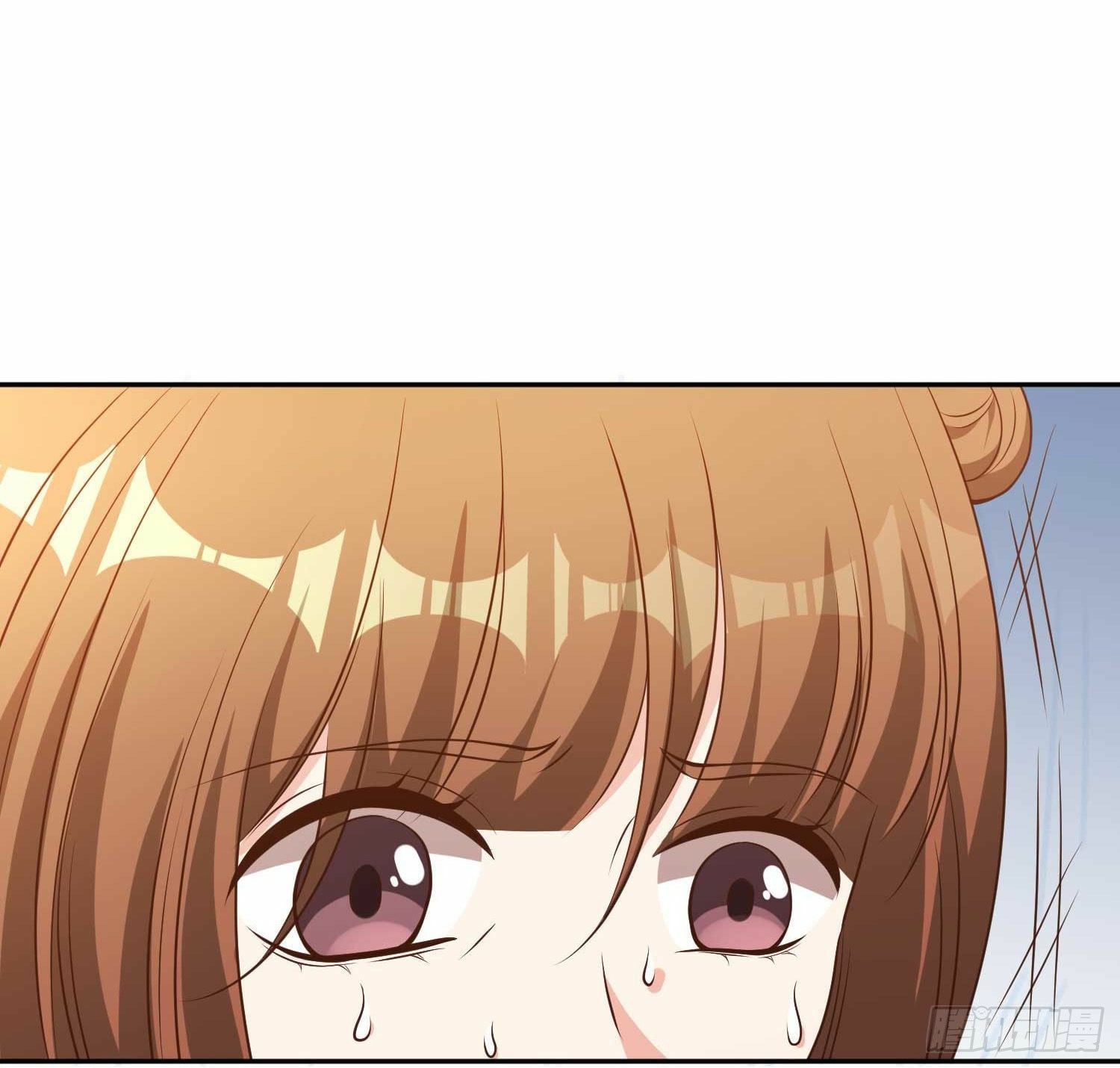 เธญเนเธฒเธเธกเธฑเธเธเธฐ