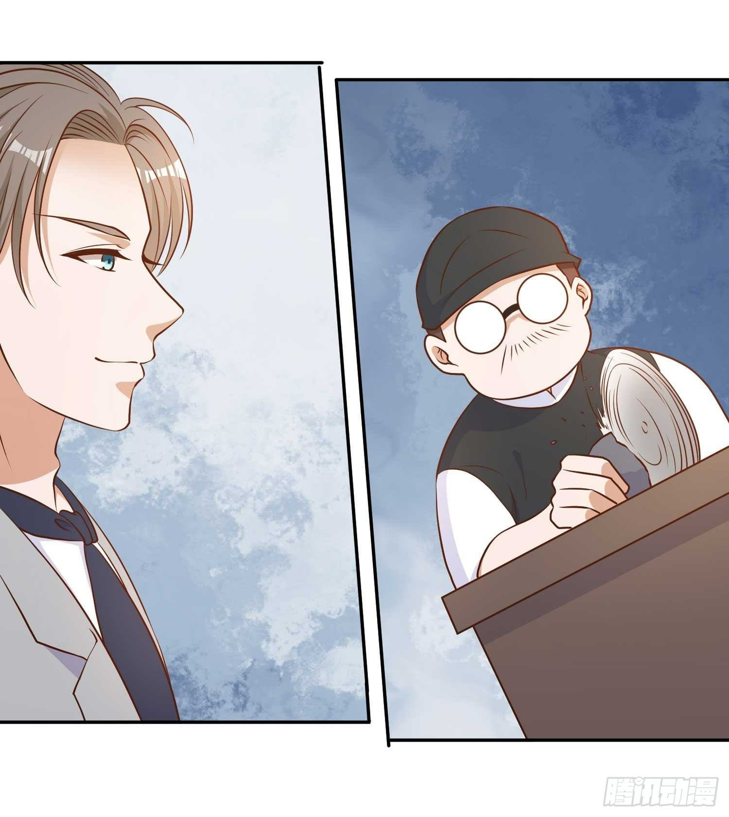 เธญเนเธฒเธเธกเธฑเธเธเธฐ