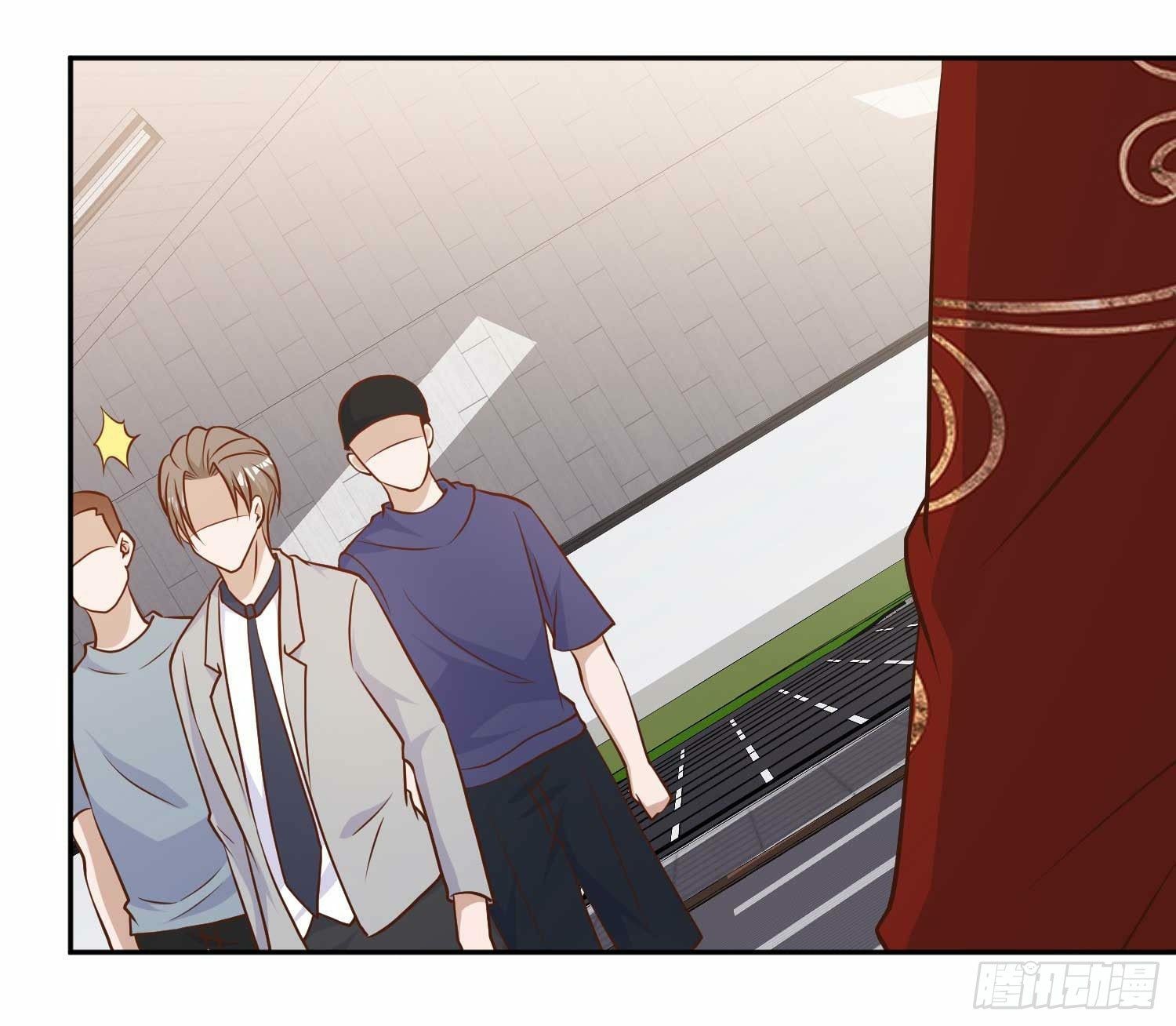 เธญเนเธฒเธเธกเธฑเธเธเธฐ