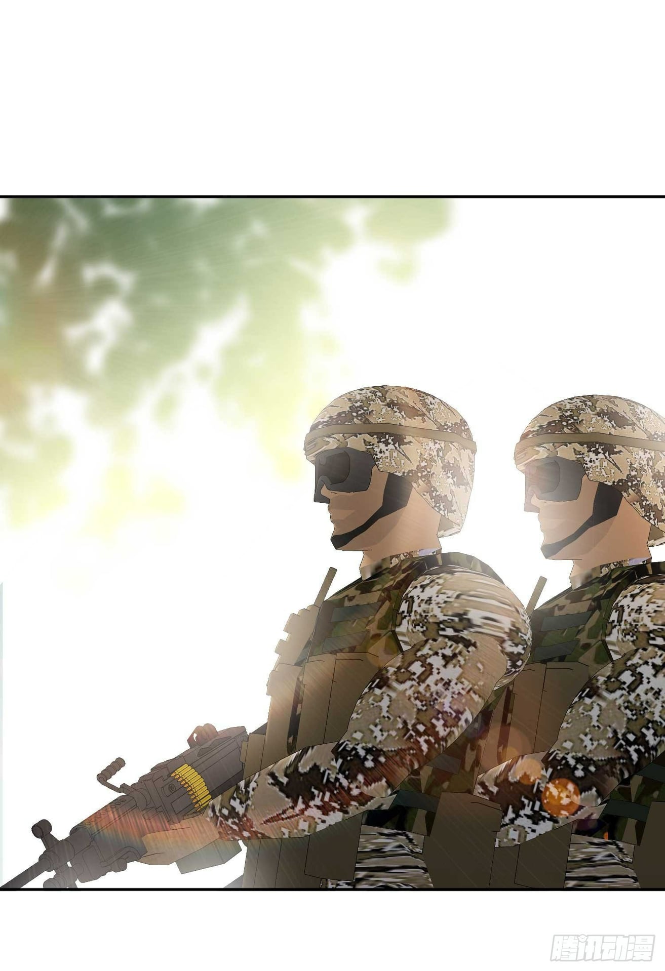 เธญเนเธฒเธเธกเธฑเธเธเธฐ