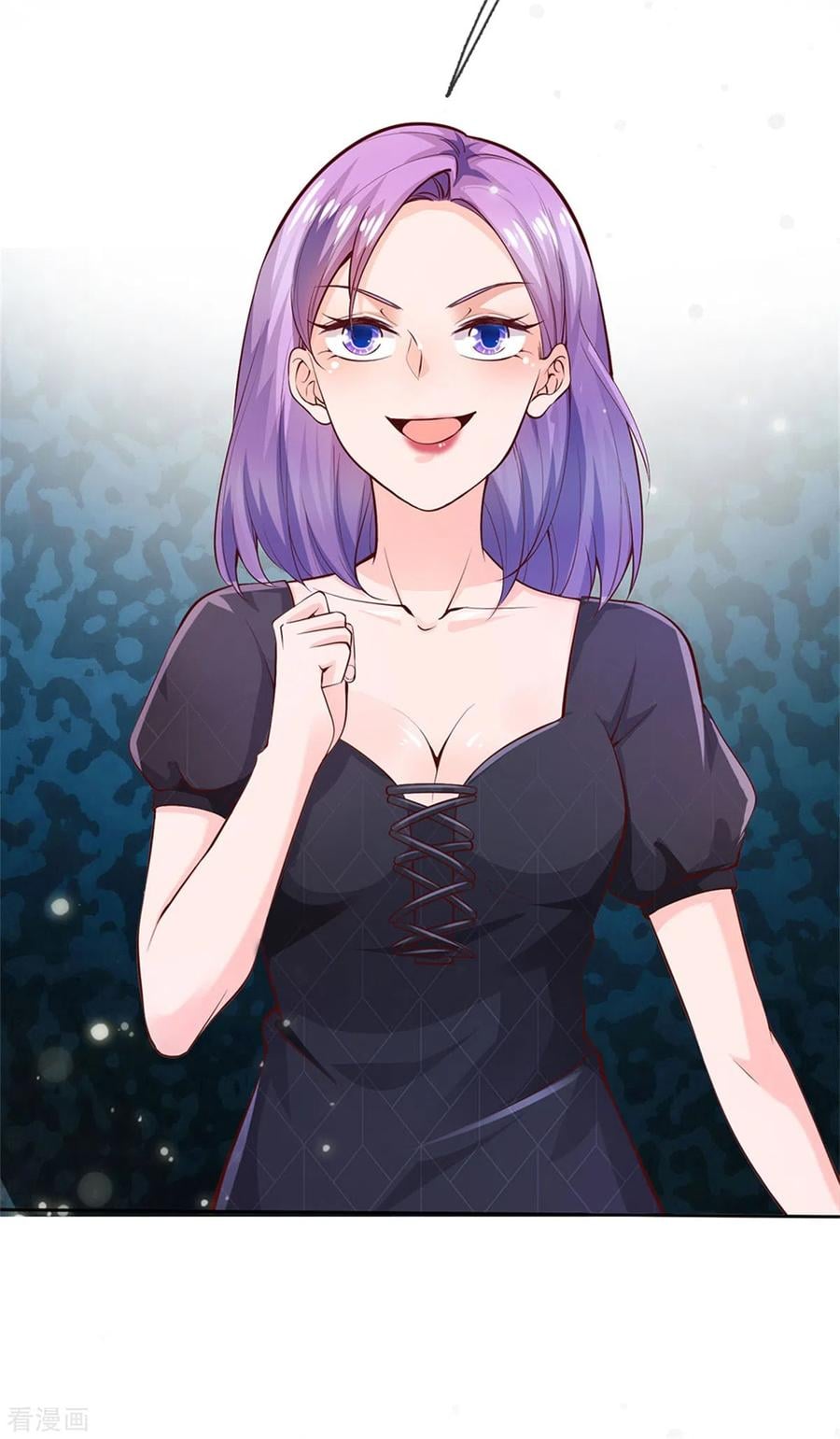 à¸­à¹ˆà¸²à¸™à¸¡à¸±à¸‡à¸‡à¸°