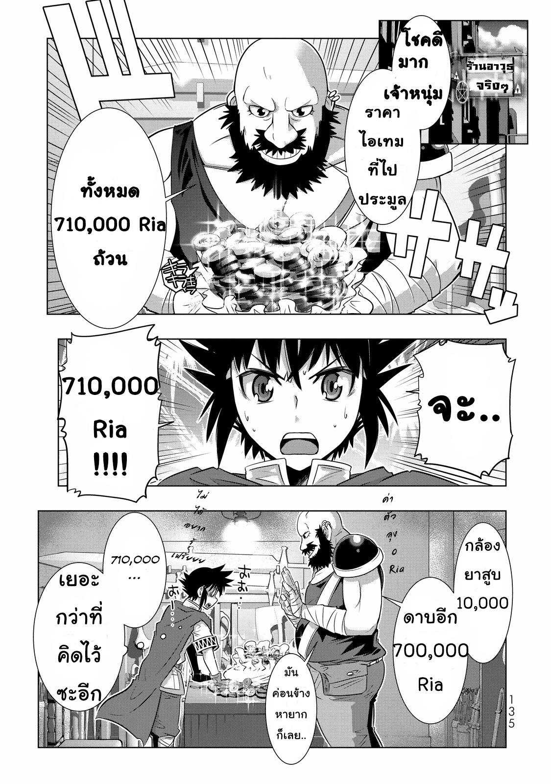 เธญเนเธฒเธเธเธฒเธฃเนเธ•เธนเธ