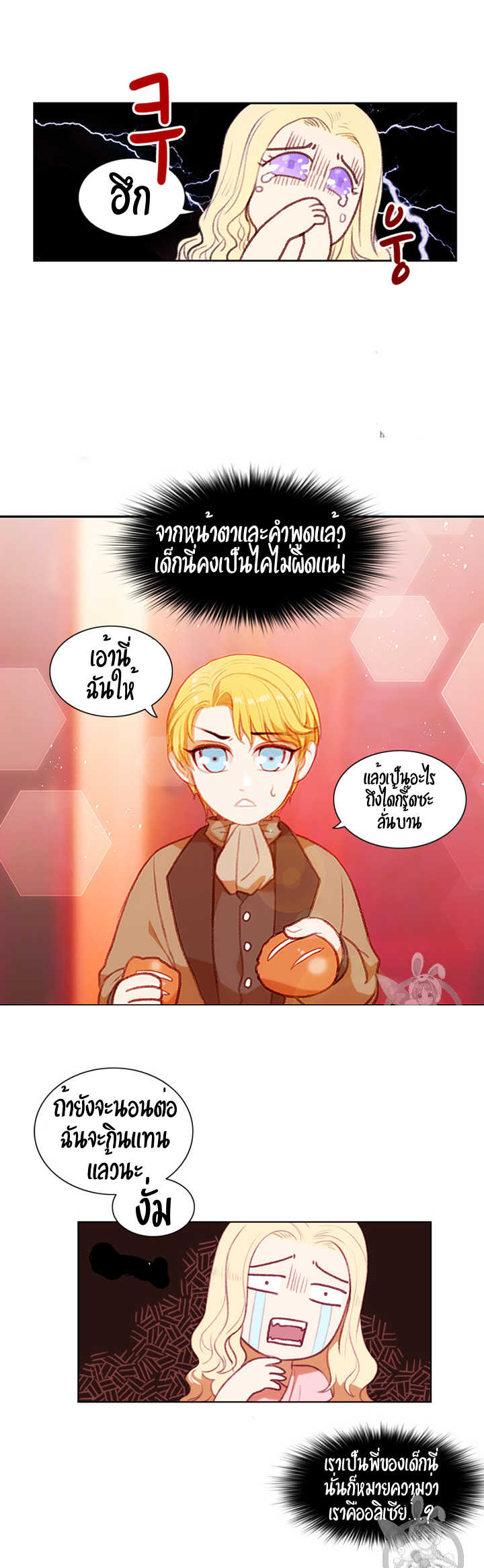 à¸­à¹ˆà¸²à¸™à¸à¸²à¸£à¹Œà¸•à¸¹à¸™