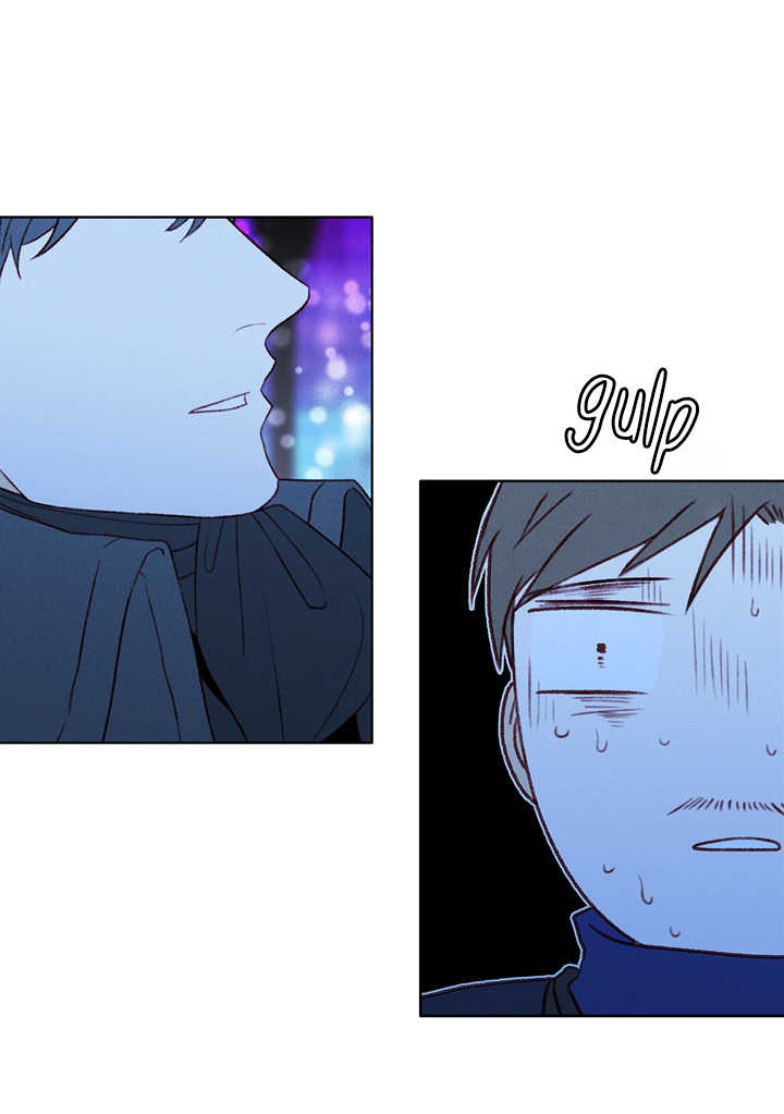 à¸­à¹ˆà¸²à¸™à¸à¸²à¸£à¹Œà¸•à¸¹à¸™