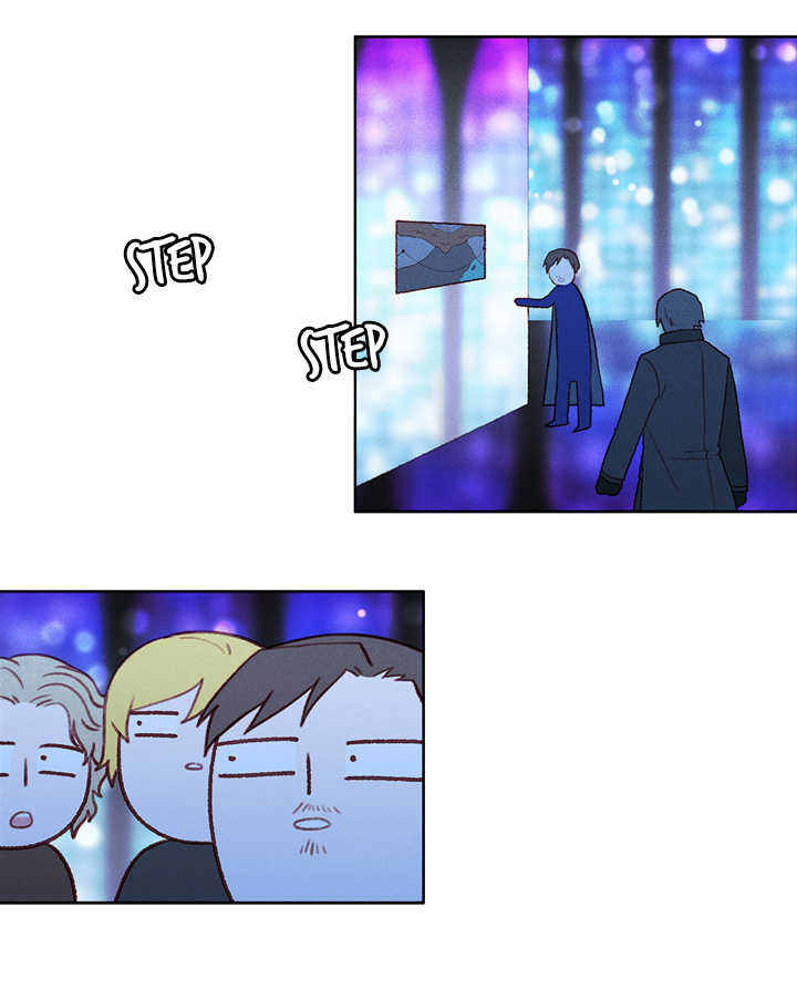 à¸­à¹ˆà¸²à¸™à¸à¸²à¸£à¹Œà¸•à¸¹à¸™