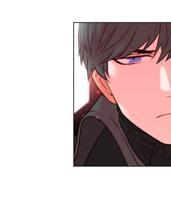 à¸­à¹ˆà¸²à¸™à¸à¸²à¸£à¹Œà¸•à¸¹à¸™