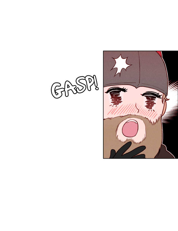 à¸­à¹ˆà¸²à¸™à¸à¸²à¸£à¹Œà¸•à¸¹à¸™
