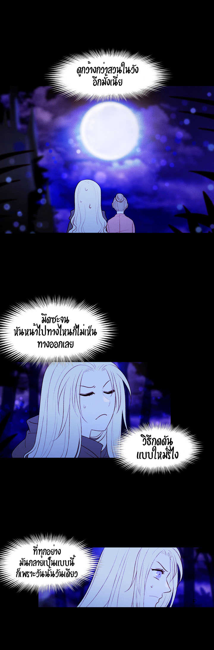 à¸­à¹ˆà¸²à¸™à¸à¸²à¸£à¹Œà¸•à¸¹à¸™