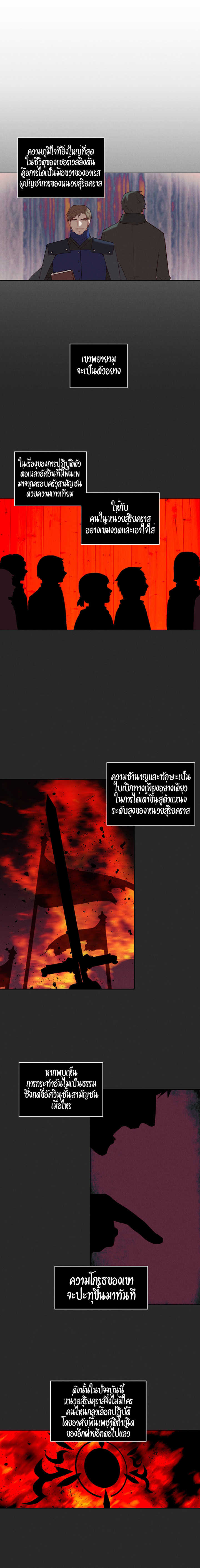 à¸­à¹ˆà¸²à¸™à¸à¸²à¸£à¹Œà¸•à¸¹à¸™