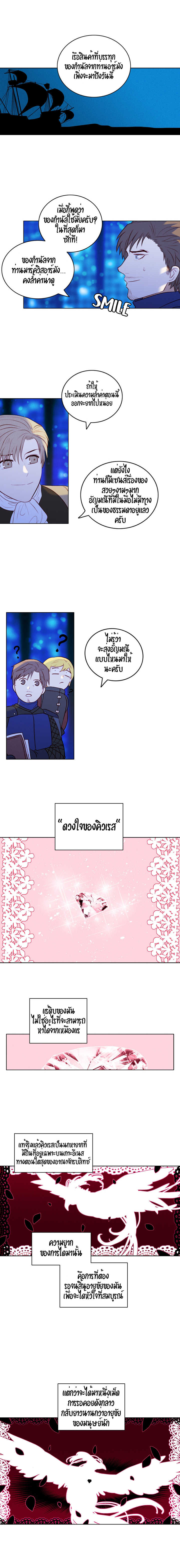 à¸­à¹ˆà¸²à¸™à¸à¸²à¸£à¹Œà¸•à¸¹à¸™