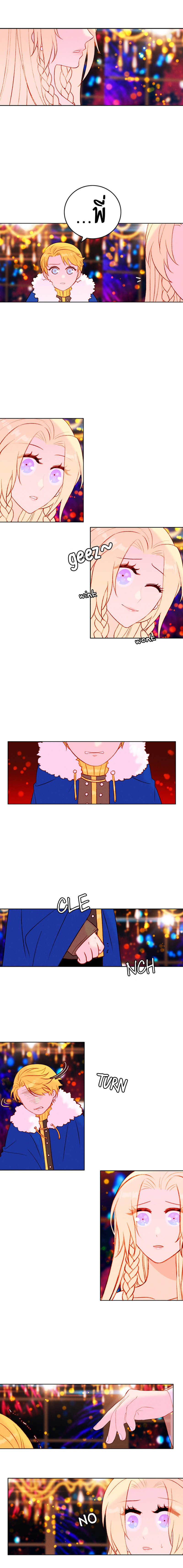 à¸­à¹ˆà¸²à¸™à¸à¸²à¸£à¹Œà¸•à¸¹à¸™