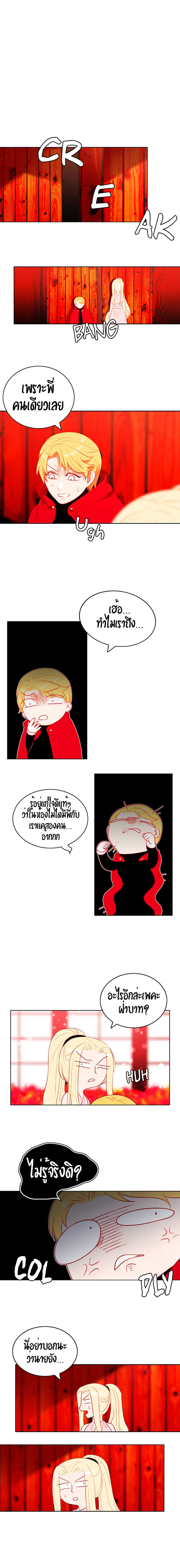 à¸­à¹ˆà¸²à¸™à¸à¸²à¸£à¹Œà¸•à¸¹à¸™