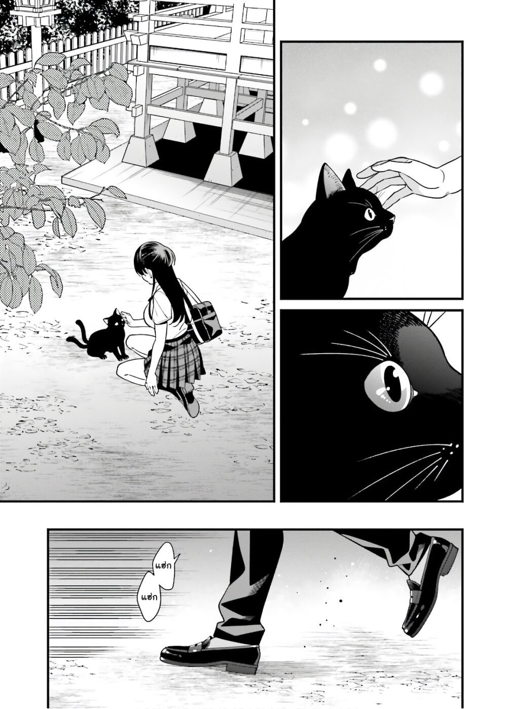 เธญเนเธฒเธเธเธฒเธฃเนเธ•เธนเธ