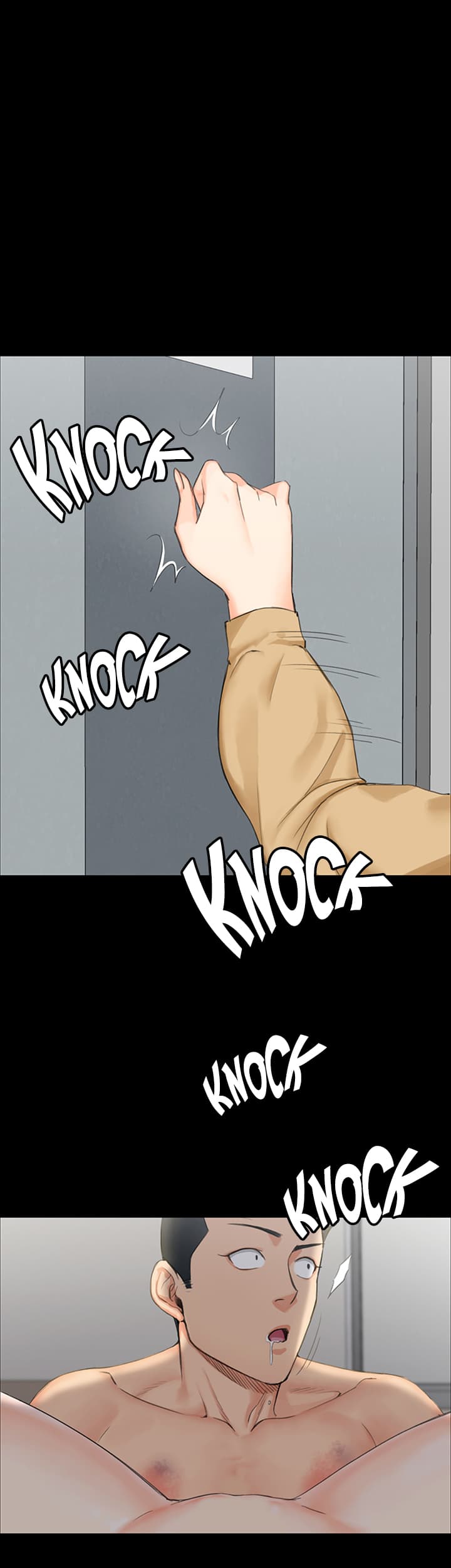 à¸­à¹ˆà¸²à¸™à¸à¸²à¸£à¹Œà¸•à¸¹à¸™
