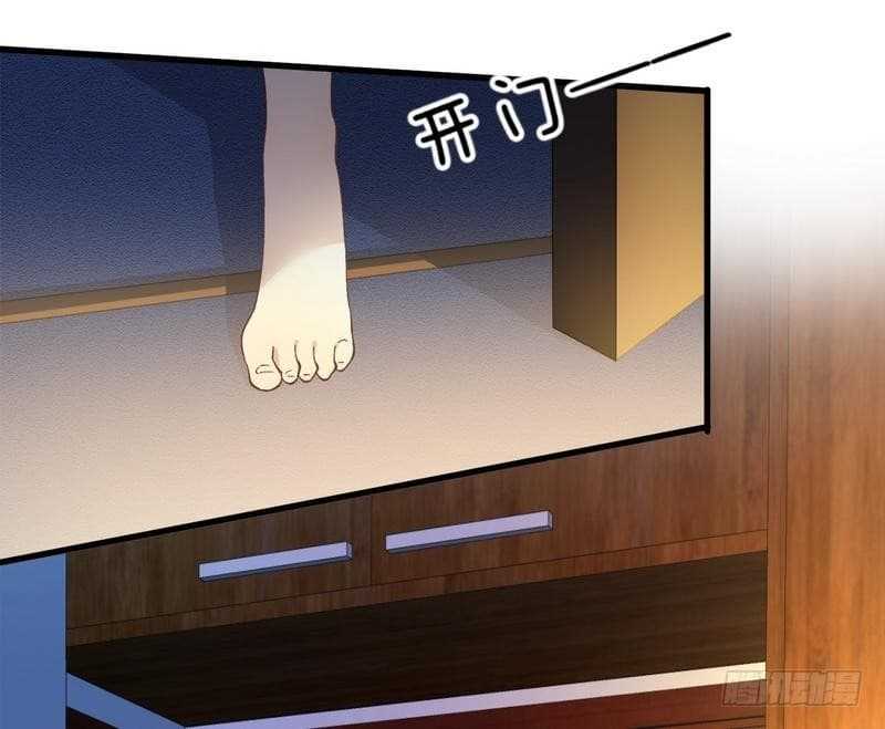เธญเนเธฒเธเธเธฒเธฃเนเธ•เธนเธ
