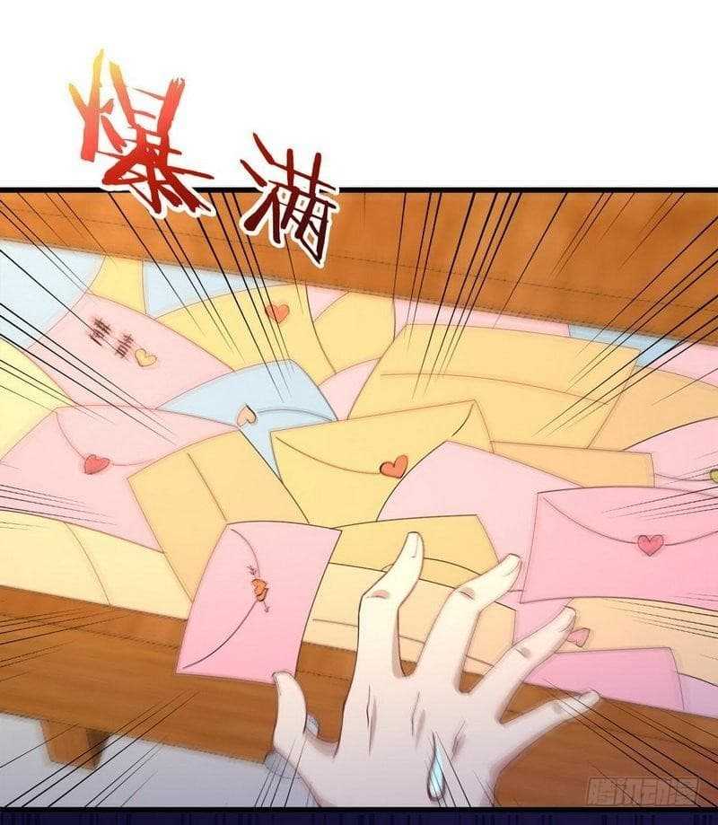 เธญเนเธฒเธเธเธฒเธฃเนเธ•เธนเธ