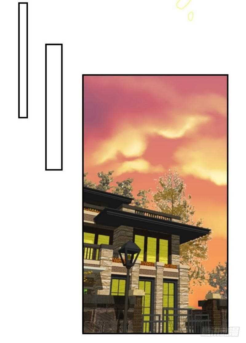 เธญเนเธฒเธเธเธฒเธฃเนเธ•เธนเธ