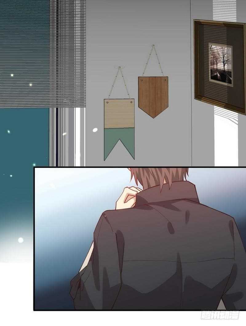 เธญเนเธฒเธเธเธฒเธฃเนเธ•เธนเธ