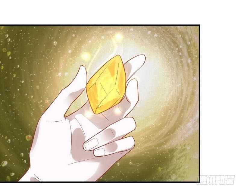 เธญเนเธฒเธเธเธฒเธฃเนเธ•เธนเธ