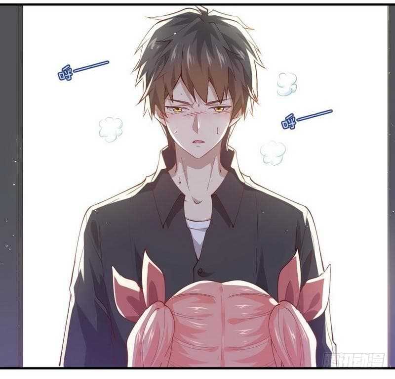 เธญเนเธฒเธเธเธฒเธฃเนเธ•เธนเธ