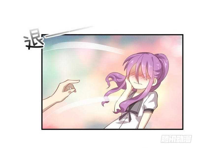 เธญเนเธฒเธเธเธฒเธฃเนเธ•เธนเธ