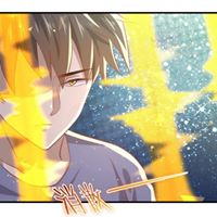 เธญเนเธฒเธเธเธฒเธฃเนเธ•เธนเธ